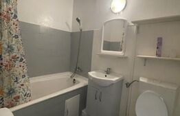 Apartament 2 camere | 52 mp | Zona Kaufland Mănăștur