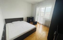 Apartament 2 camere | 52 mp | Zona Kaufland Mănăștur
