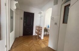 Apartament 2 camere | 52 mp | Zona Kaufland Mănăștur