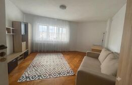 Apartament de vânzare 3 camere Borhanci - 61396AV | BLITZ Cluj-Napoca | Poza1