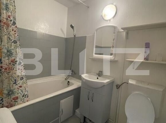 Apartament de vânzare 3 camere Manastur - 199753AV | BLITZ Cluj-Napoca | Poza4