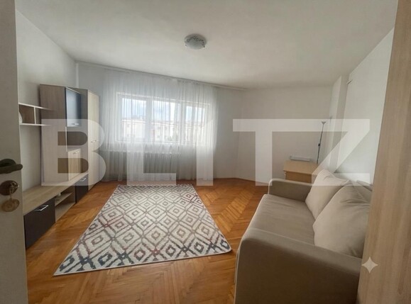 Apartament de vânzare 3 camere Manastur - 199753AV | BLITZ Cluj-Napoca | Poza1