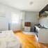Apartament de vânzare 3 camere Manastur - 199753AV - Poza 4 din 5 | BLITZ Cluj-Napoca | Poza2