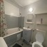 Apartament de vânzare 3 camere Manastur - 199753AV - Poza 4 din 5 | BLITZ Cluj-Napoca | Poza3