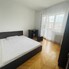 Apartament de vânzare 3 camere Manastur - 199753AV - Poza 4 din 5 | BLITZ Cluj-Napoca | Poza1