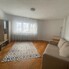 Apartament de vânzare 3 camere Manastur - 199753AV - Poza 4 din 5 | BLITZ Cluj-Napoca | Poza5