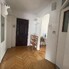 Apartament de vânzare 3 camere Manastur - 199753AV - Poza 4 din 5 | BLITZ Cluj-Napoca | Poza4