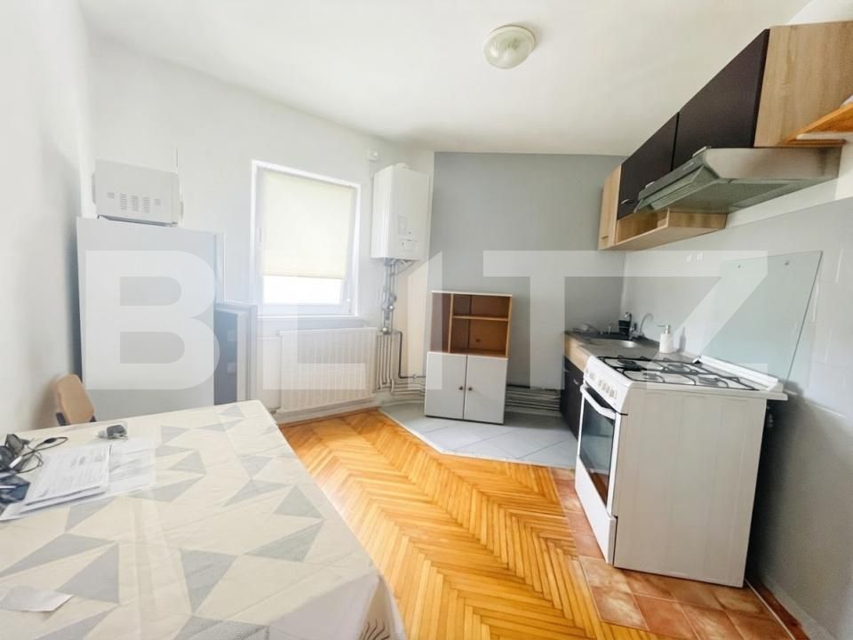 Apartament de vânzare 3 camere Manastur - 199753AV | BLITZ Cluj-Napoca | Poza3
