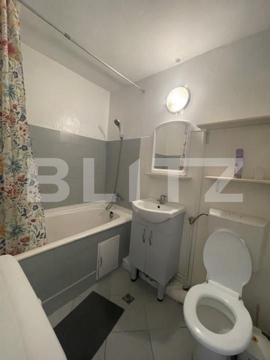 Apartament de vânzare 3 camere Manastur - 199753AV | BLITZ Cluj-Napoca | Poza4