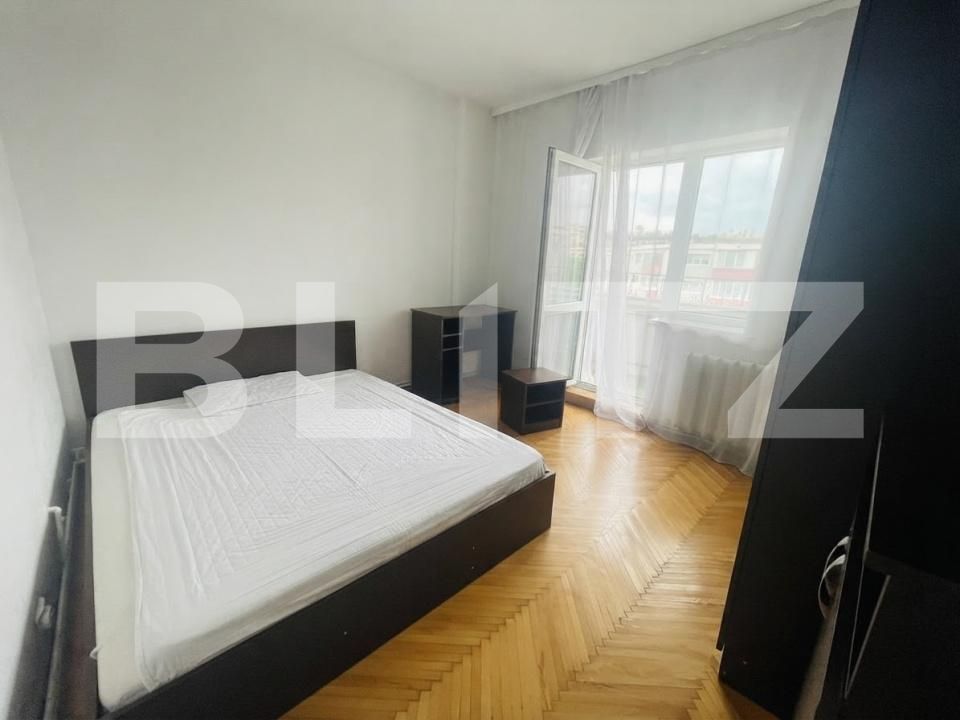 Apartament de vânzare 3 camere Manastur - 199753AV | BLITZ Cluj-Napoca | Poza2