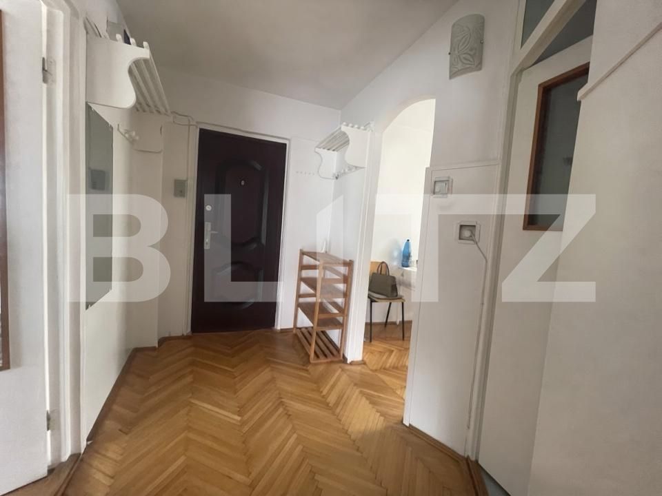 Apartament de vânzare 3 camere Manastur - 199753AV | BLITZ Cluj-Napoca | Poza5