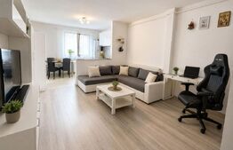 Apartament de vânzare 2 camere Baciu - 66025AV | BLITZ Cluj-Napoca | Poza1