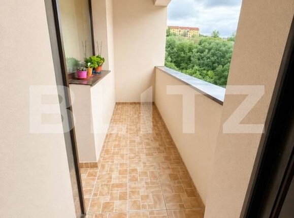 Apartament de vânzare 2 camere Floreşti - 199754AV | BLITZ Cluj-Napoca | Poza5