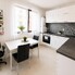 Apartament de vânzare 2 camere Floreşti - 199754AV - Poza 2 din 5 | BLITZ Cluj-Napoca | Poza1