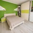 Apartament de vânzare 2 camere Floreşti - 199754AV - Poza 2 din 5 | BLITZ Cluj-Napoca | Poza2
