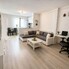 Apartament de vânzare 2 camere Floreşti - 199754AV - Poza 2 din 5 | BLITZ Cluj-Napoca | Poza5