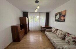 Apartament 3 camere, pet-friendly, 70 mp, zona: Academia de Muzica
