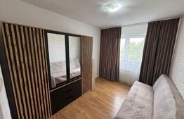 Apartament 3 camere, pet-friendly, 70 mp, zona: Academia de Muzica