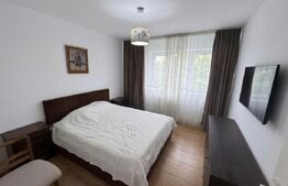 Apartament de închiriat 3 camere Marasti - 14599AI | BLITZ Cluj-Napoca | Poza3