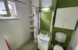 Apartament 3 camere, pet-friendly, 70 mp, zona: Academia de Muzica