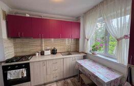 Apartament 3 camere, pet-friendly, 70 mp, zona: Academia de Muzica