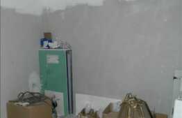 Casa individuala, recomandat sediu de firma: 2x135 mp, posibilitate open space!