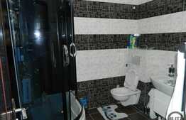 Casa individuala, recomandat sediu de firma: 2x135 mp, posibilitate open space!