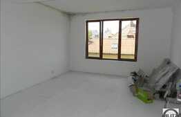 Casa individuala, recomandat sediu de firma: 2x135 mp, posibilitate open space!