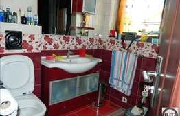 Casa individuala, recomandat sediu de firma: 2x135 mp, posibilitate open space!