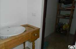 Casa individuala, recomandat sediu de firma: 2x135 mp, posibilitate open space!