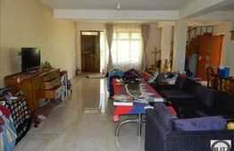 Casa individuala, recomandat sediu de firma: 2x135 mp, posibilitate open space!