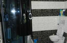 Casa individuala, recomandat sediu de firma: 2x135 mp, posibilitate open space!