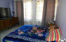 Casa individuala, recomandat sediu de firma: 2x135 mp, posibilitate open space!