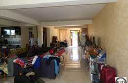 Casa individuala, recomandat sediu de firma: 2x135 mp, posibilitate open space!