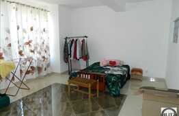 Casa individuala, recomandat sediu de firma: 2x135 mp, posibilitate open space!