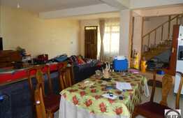 Casa individuala, recomandat sediu de firma: 2x135 mp, posibilitate open space!