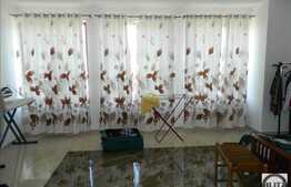 Casa individuala, recomandat sediu de firma: 2x135 mp, posibilitate open space!