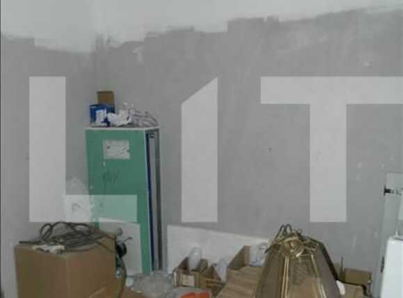 Casa de vânzare 4 camere Zorilor - 19976CV | BLITZ Cluj-Napoca | Poza10