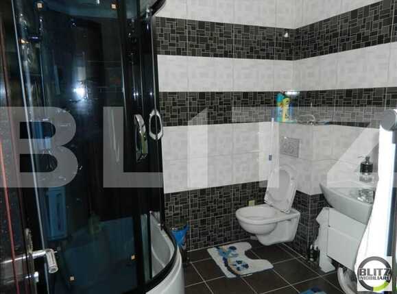 Casa de vânzare 4 camere Zorilor - 19976CV | BLITZ Cluj-Napoca | Poza14