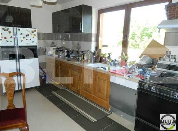 Casa de vânzare 4 camere Zorilor - 19976CV | BLITZ Cluj-Napoca | Poza2