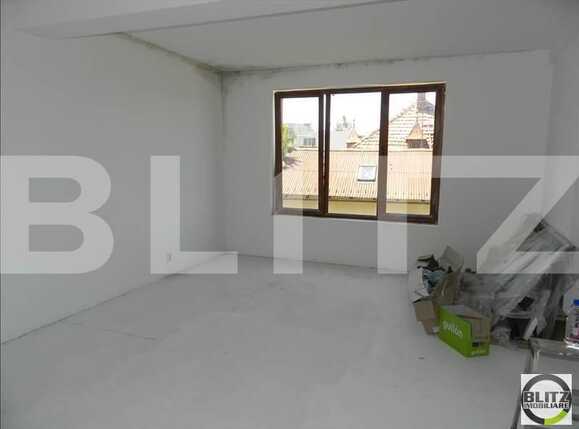 Casa de vânzare 4 camere Zorilor - 19976CV | BLITZ Cluj-Napoca | Poza9