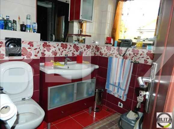 Casa de vânzare 4 camere Zorilor - 19976CV | BLITZ Cluj-Napoca | Poza12