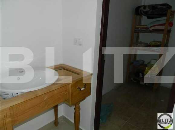 Casa de vânzare 4 camere Zorilor - 19976CV | BLITZ Cluj-Napoca | Poza11