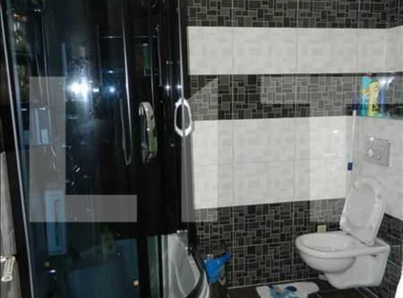 Casa de vânzare 4 camere Zorilor - 19976CV | BLITZ Cluj-Napoca | Poza13