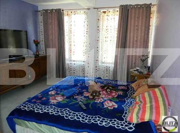 Casa de vânzare 4 camere Zorilor - 19976CV | BLITZ Cluj-Napoca | Poza7