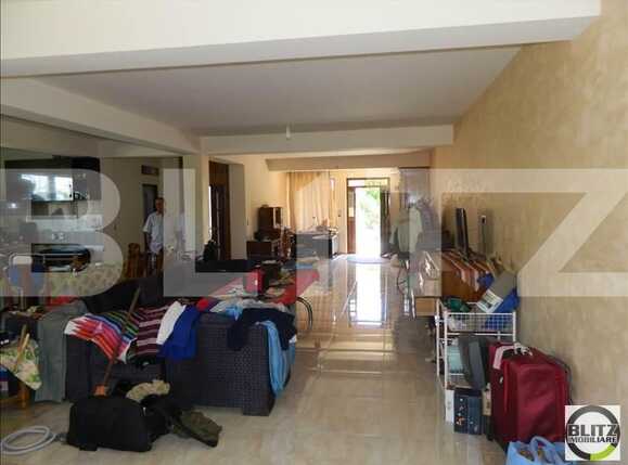 Casa de vânzare 4 camere Zorilor - 19976CV | BLITZ Cluj-Napoca | Poza4