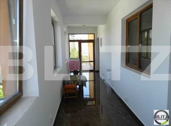 Casa de vânzare 4 camere Zorilor - 19976CV | BLITZ Cluj-Napoca | Poza8