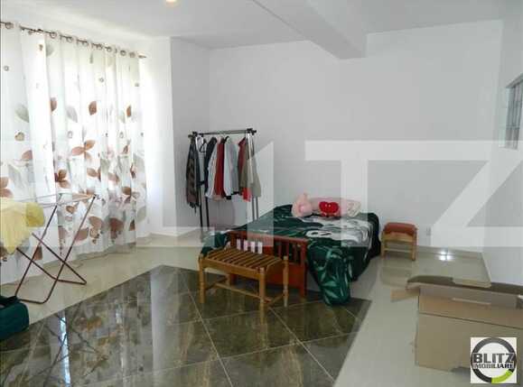 Casa de vânzare 4 camere Zorilor - 19976CV | BLITZ Cluj-Napoca | Poza6