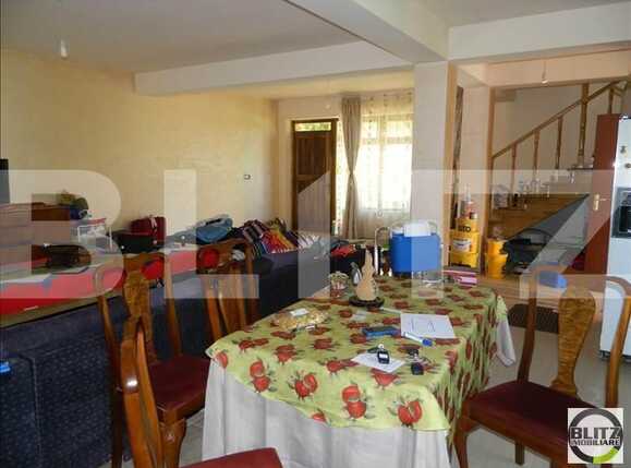 Casa de vânzare 4 camere Zorilor - 19976CV | BLITZ Cluj-Napoca | Poza3