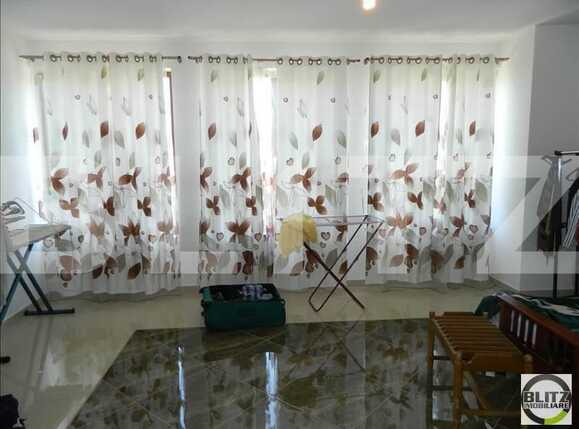 Casa de vânzare 4 camere Zorilor - 19976CV | BLITZ Cluj-Napoca | Poza5